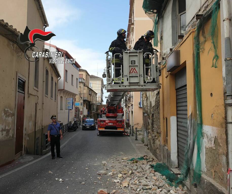 Pizzo-tir-balcone