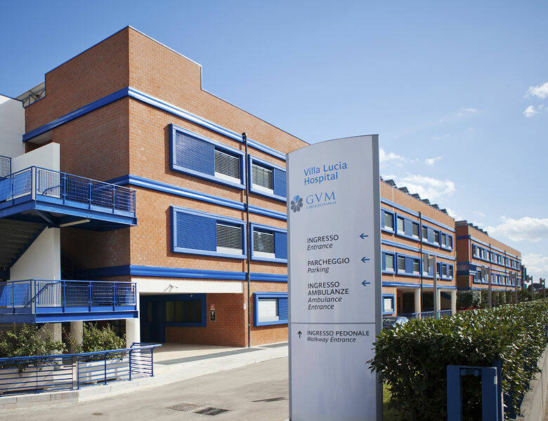 Villa-Lucia-Hospital