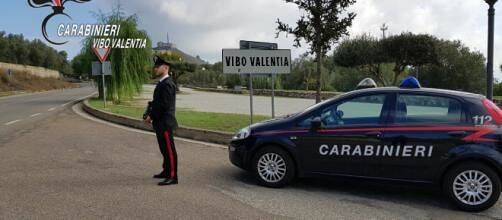 carabinieri-vibo-posto-blocco