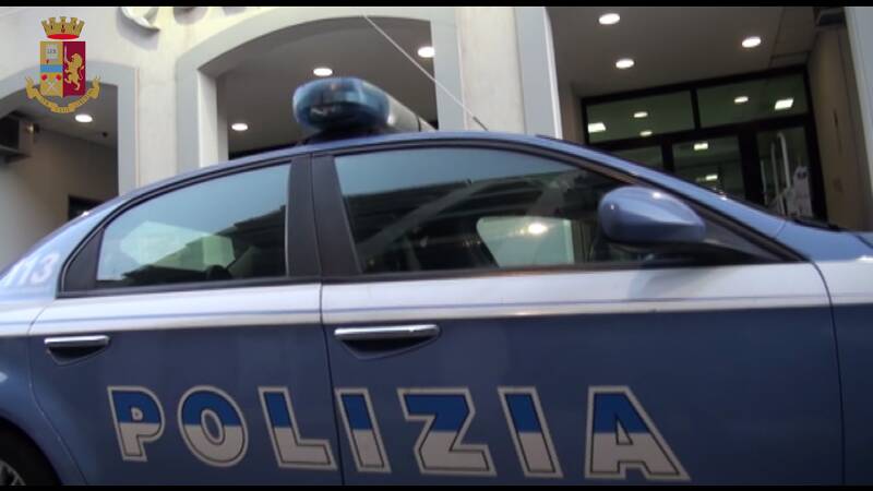 polizia-reggio