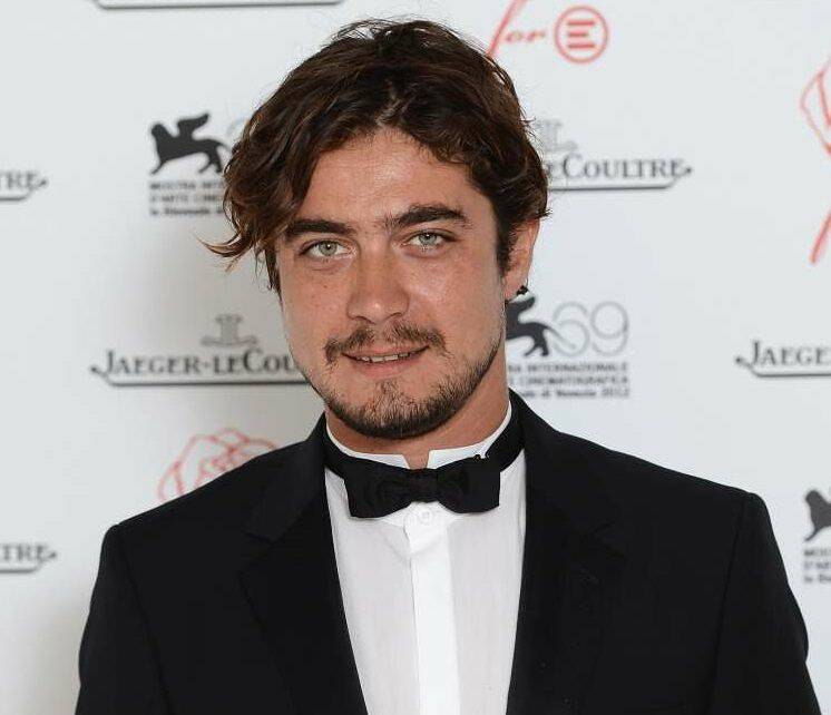 riccardo-scamarcio