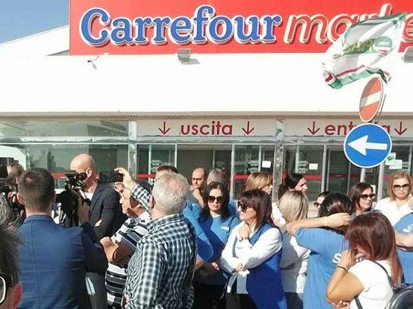 carrefour_crotone