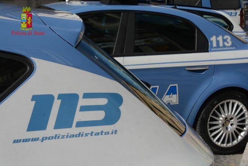 polizia1133