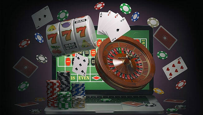 Casino-online-888
