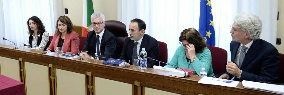 1542217389146_1542217412.jpg--in_commissione_antimafia_il_cambiamento_non_e_pervenuto