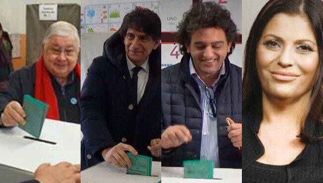 Candidatoi-al-voto