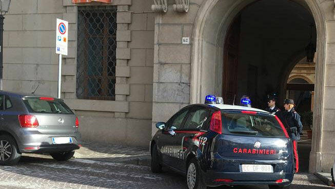 Comune-Catanzaro-e-Carabinieri-2