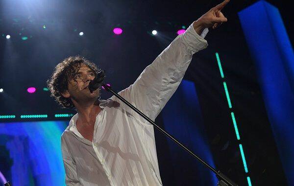 mika-live