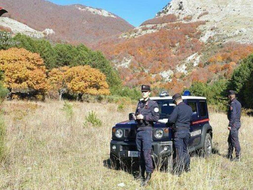 parco-pollino-carabinieri--735x400