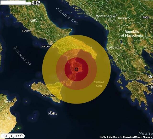 terremoto1579219205-911-39.076-16.6108