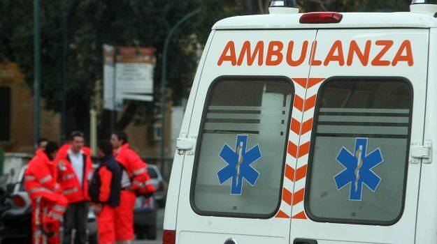 ambulanza2-625x350