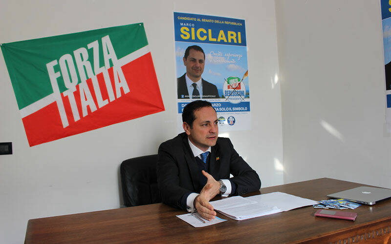 forza-italia-marco-siclari