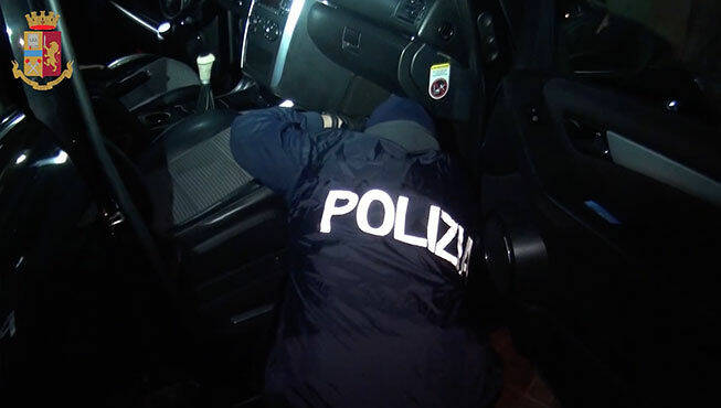 Operazione-Polizia-di-stato