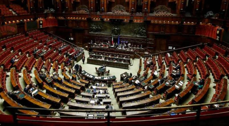 parlamento-camera-deputati