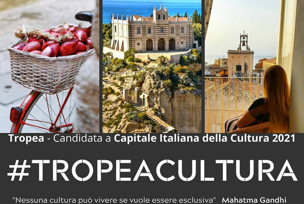 TropeaCultura2020_c0f49