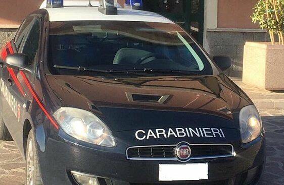 carabinieri-stazione-vibo-marina-2-562x367