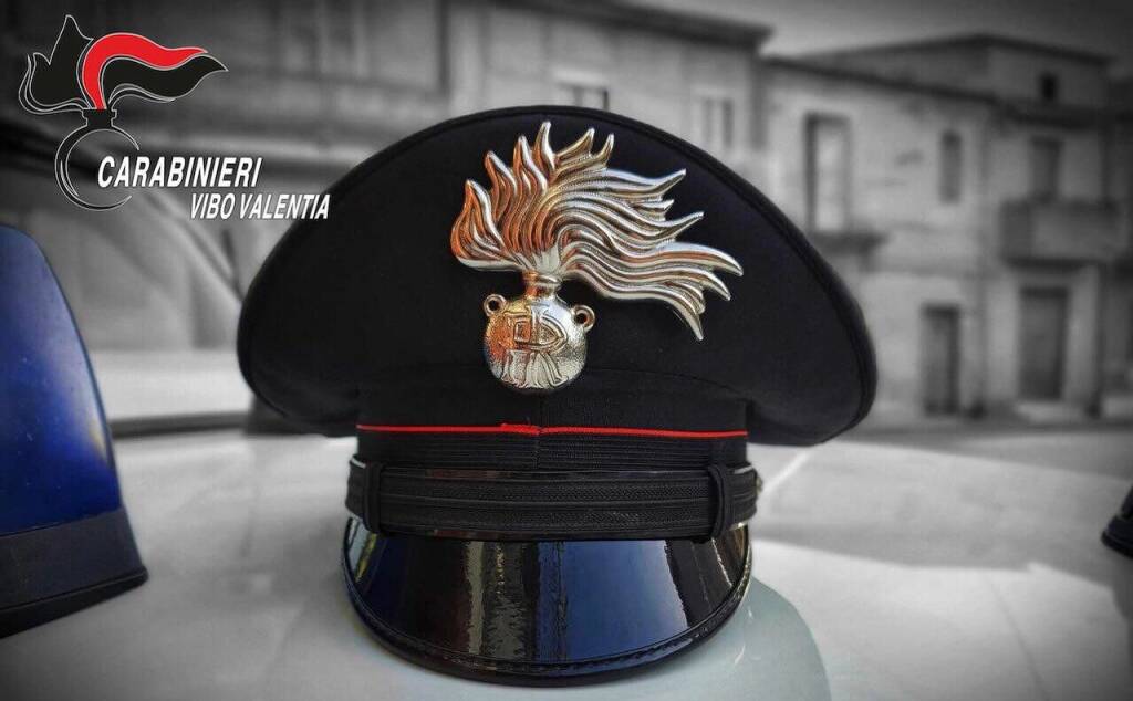 carabinieri1