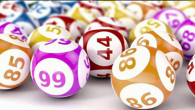 Gioco-del-lotto-online