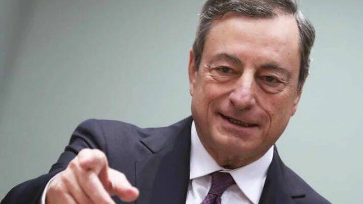 Mario_Draghi_bce