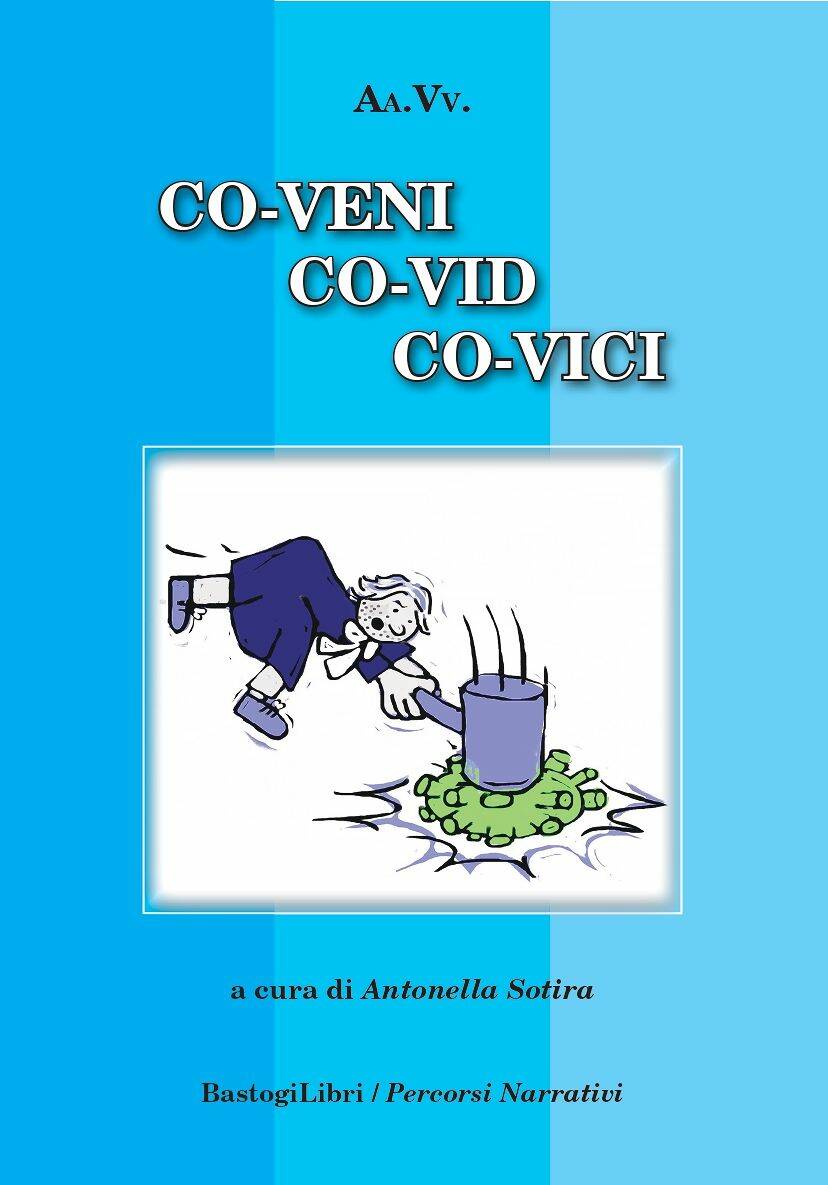 Prima di Copertina Racconti Covid definitiva_pages-to-jpg-0001