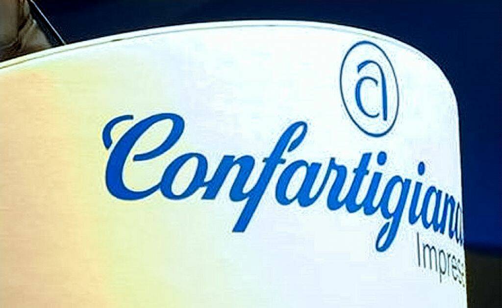 confartigianato