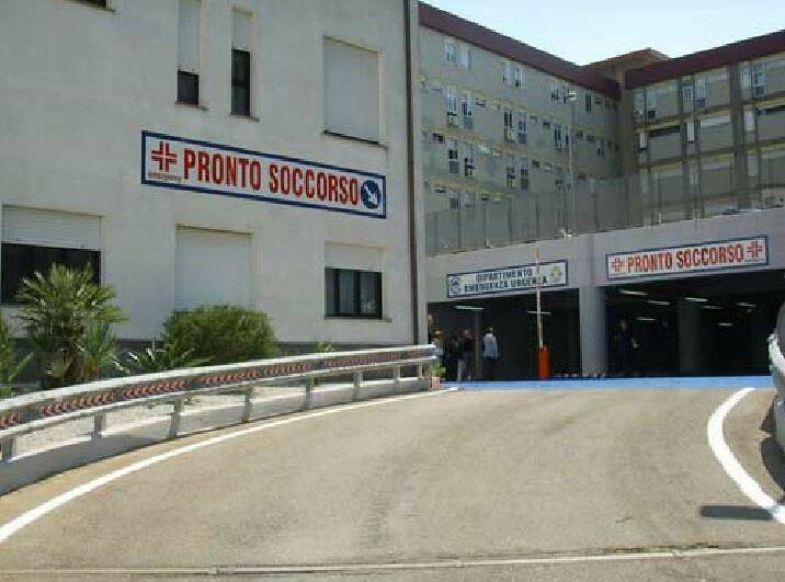 pronto-soccorso-ospedale-pugliese-ciaccio