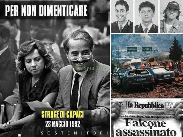 falcone