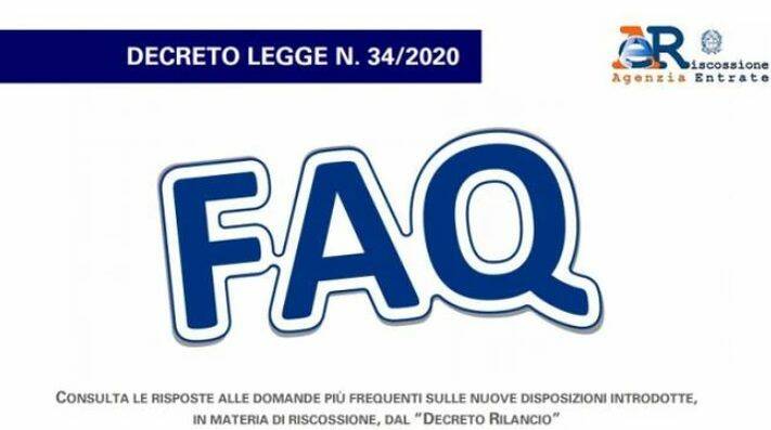 FAQ_decretorilancio