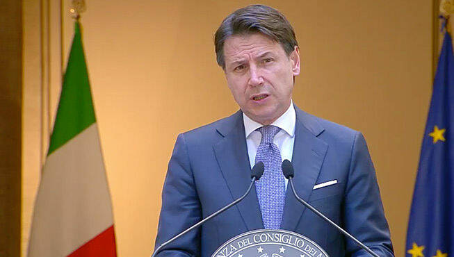 Giuseppe-Conte-conferenza-del-3-Giugno