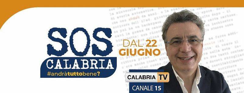 sos-calabria-polimeni