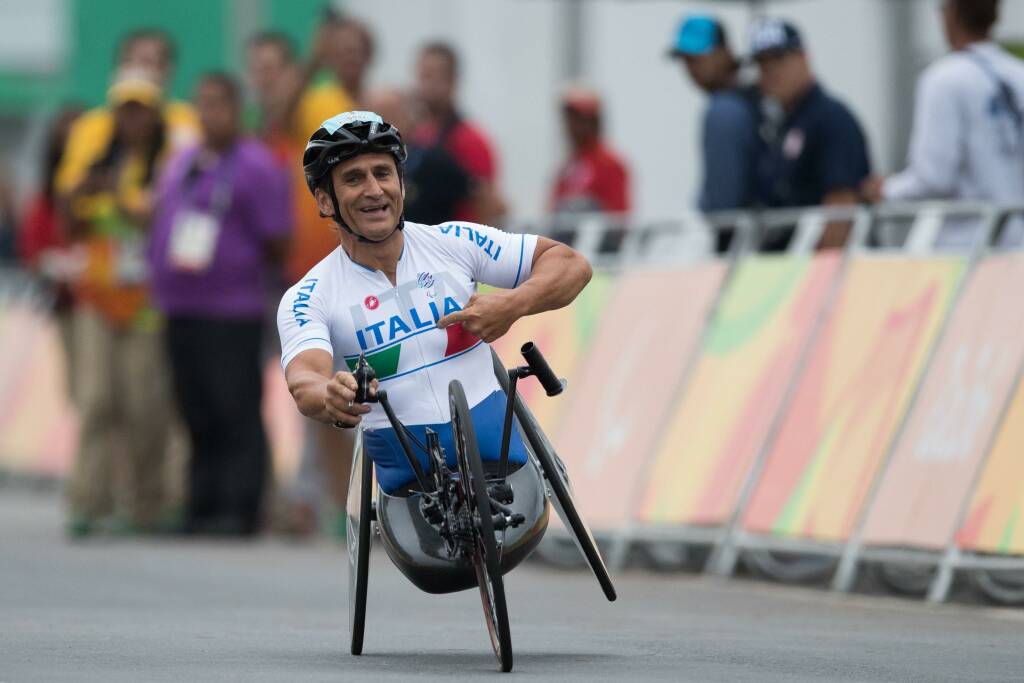 zanardi