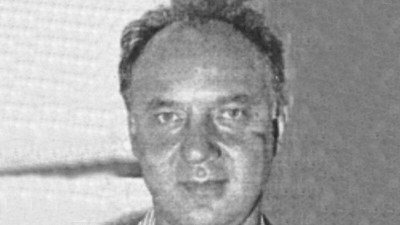 Franco Pino