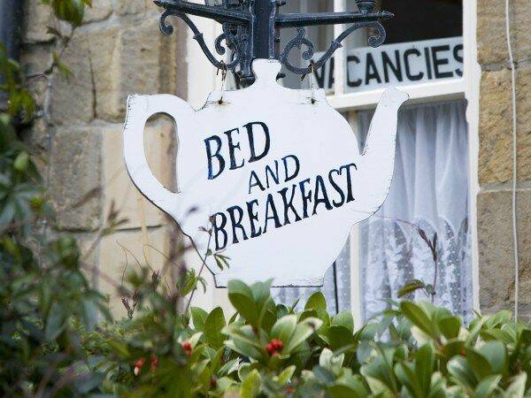 bed-and-breakfast--e1512044549313