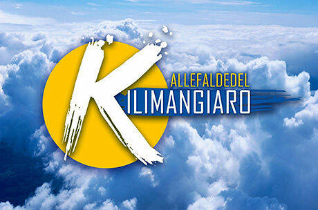 Alle-Falde-del-Kilimangiaro
