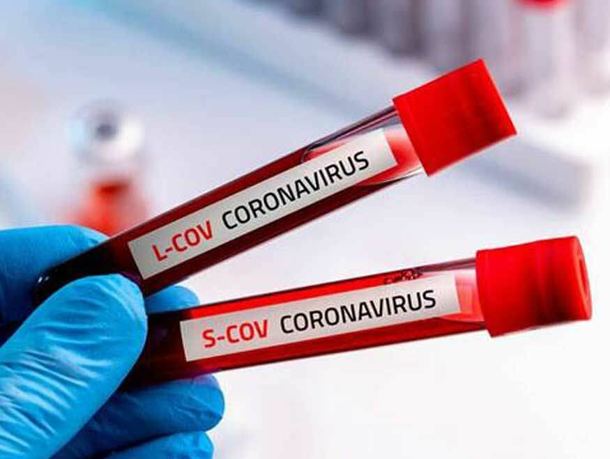 Coronavirus (5)