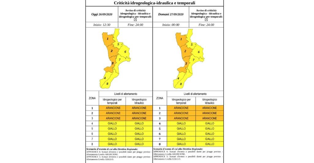 Schermata 2020-09-26 alle 18.06.37