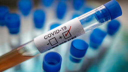 coronavirus 4