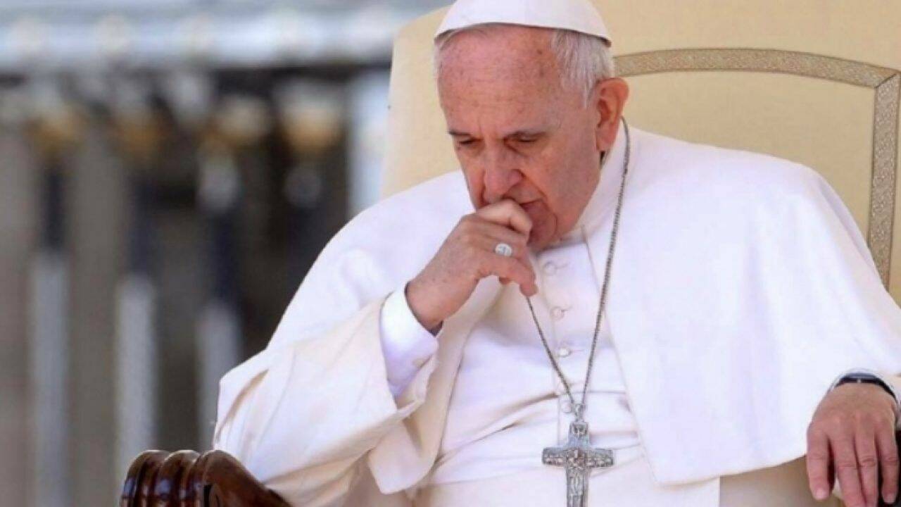 papa-francesco-1280x720