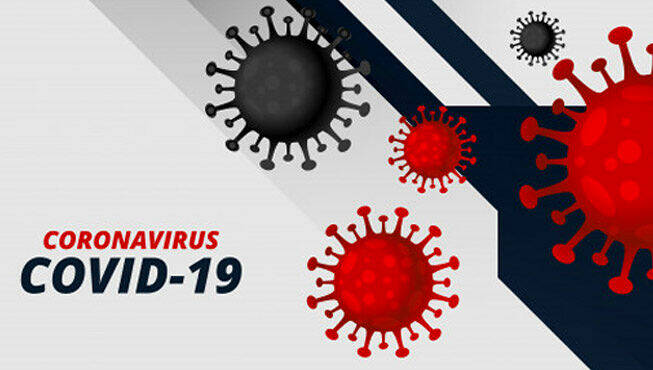 Coronavirus-generico2