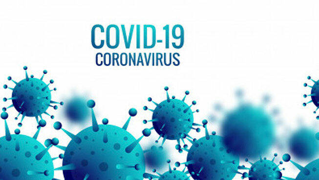 Coronavirus-generico3