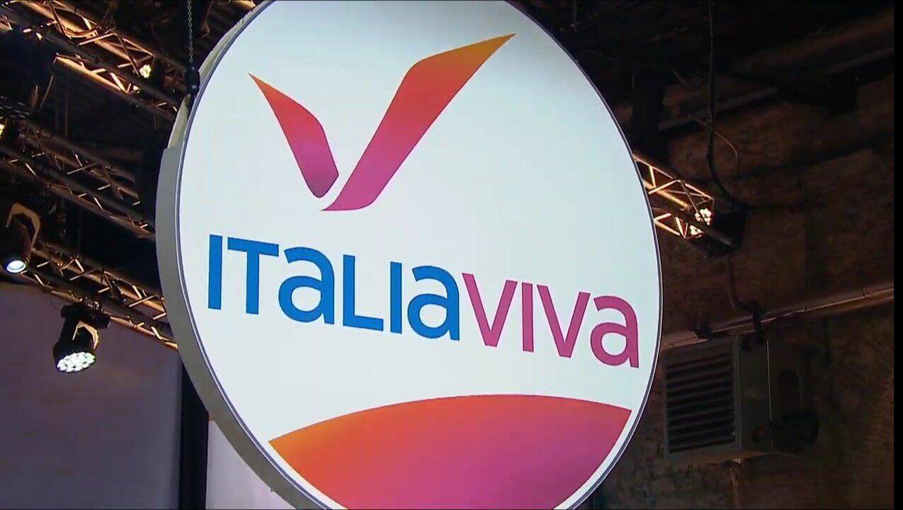Italia-Viva-logo-livornopress