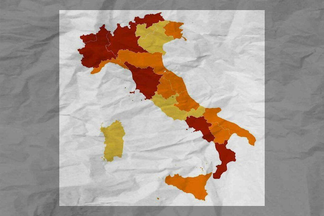 Mappa-zone-italia-1068x712
