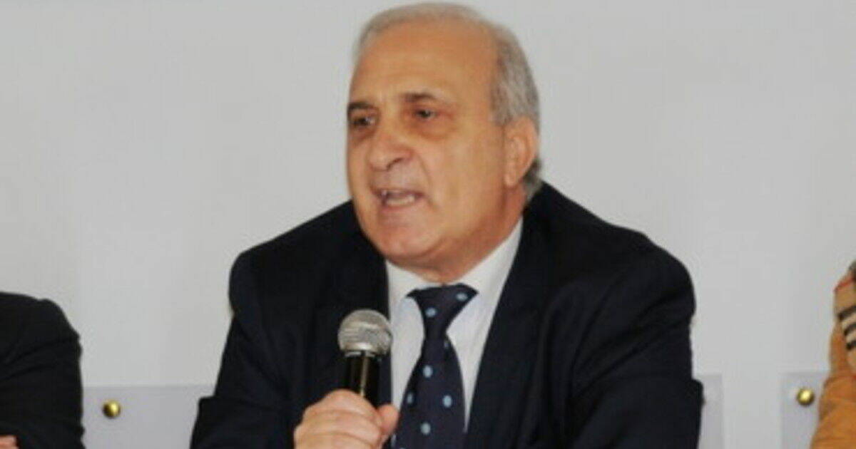 Vincenzo-Nicola-Talesa-eletto-direttore-del-dipartimento-di-medicina-con