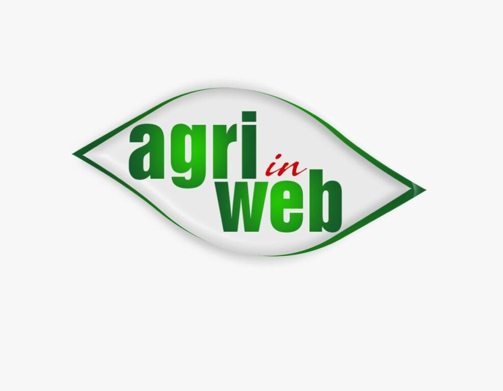 Agri in Web