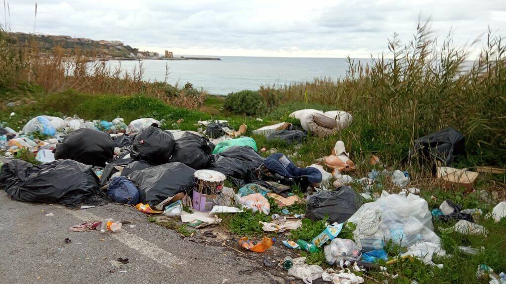 GOCCIA DI MARE BRIATICO