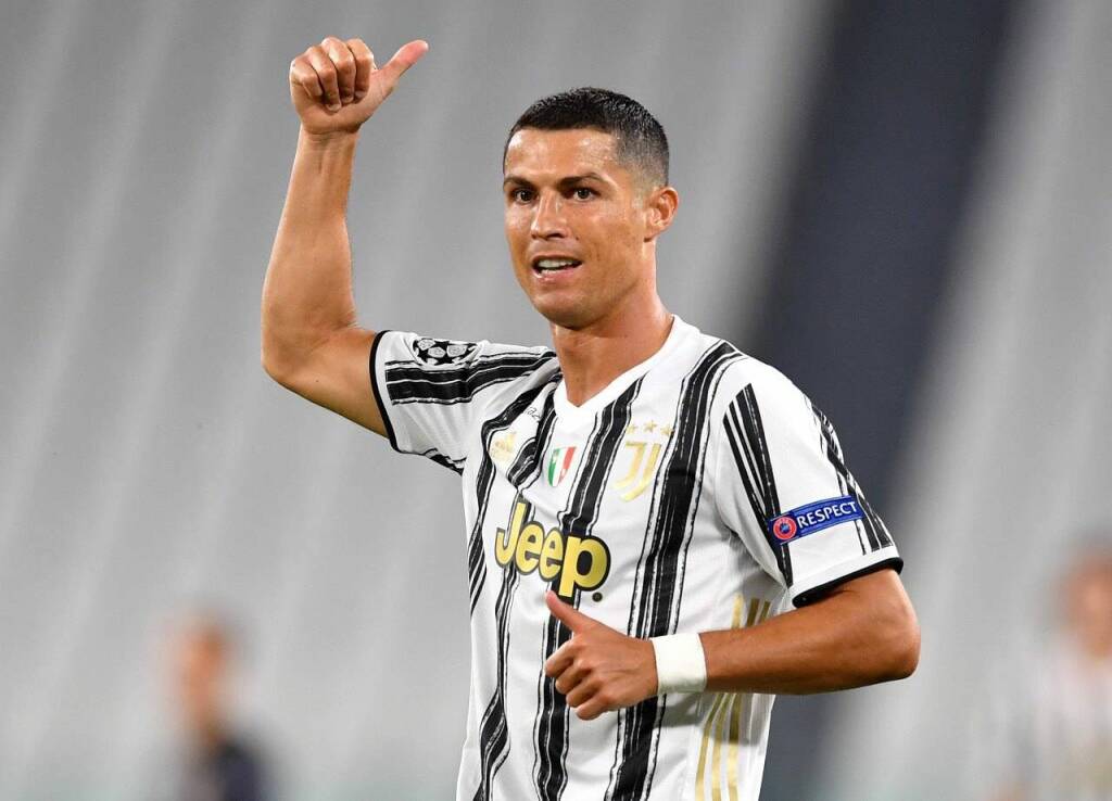 Cristiano-Ronaldo-3