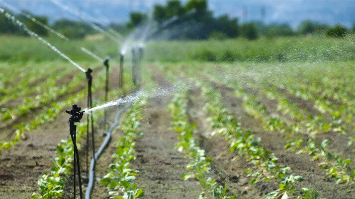 impianti-di-irrigazione