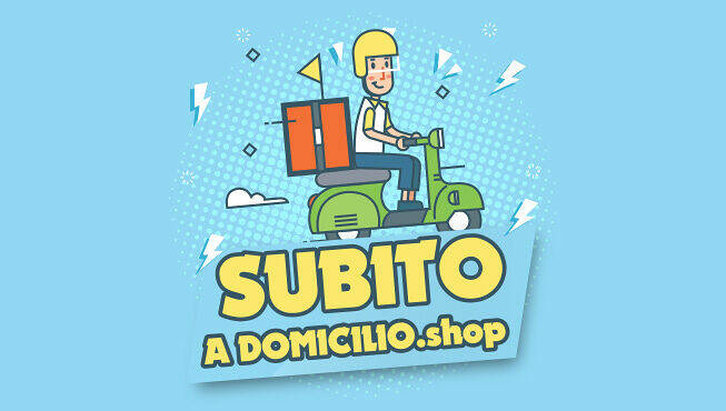 Subitoadomicilio.shop