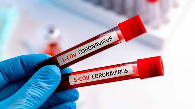 tamponi-virus-coronavirus-controlli