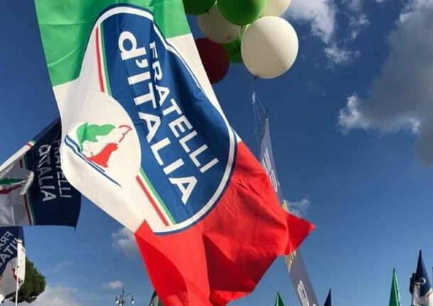 fratelli-d-italia-1151659.610x431